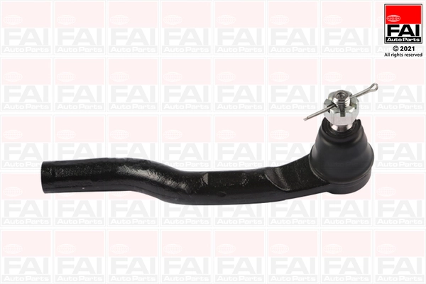 Tie Rod End